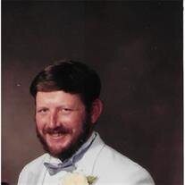 Robert B Campbell