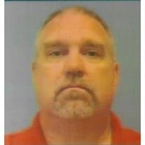 Robert A Kleamovich, Jr