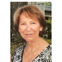 Karin Kluenker
