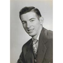 Gerald Kohler