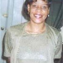 Glenda Estes