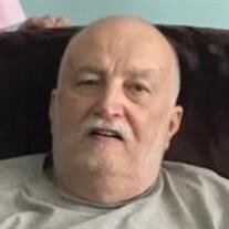 Thomas R. Smith