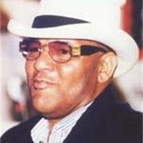 Jimmie Stewart