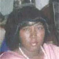 Ruby Lowery