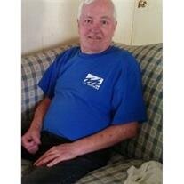 Carl Douglas Poehlman