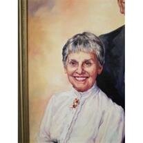 Helen Bryk Daca