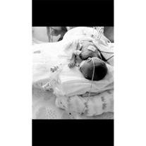 Arabella Elise Fowler