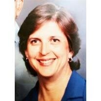 Joanne Kathryn Campbell