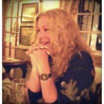 Teresa Mangan Stephenson