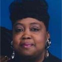 Ms. Gentry