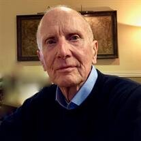 Donald C. Elterman