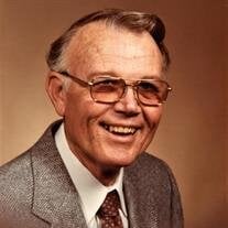 Joe Larrison
