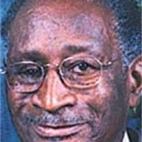 Willie Jones