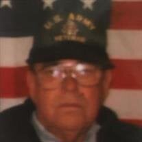 Donald W. Schlossman