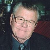 Terry W. Gray