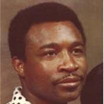 Irvin Griffin,