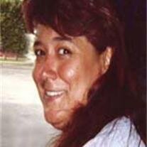 Lori Longo