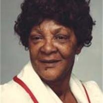 Vivian Long