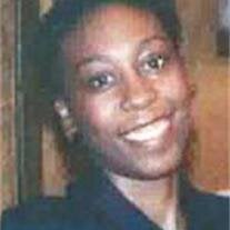 Cynthia Wright
