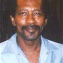 Victor Edwards
