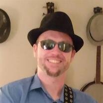James "Jim" Daniel Lowery