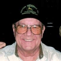 Howard Lee Cummings