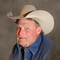 Jody "Joe" Suggs