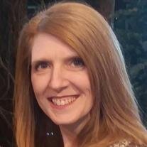 Beth Anne Arps