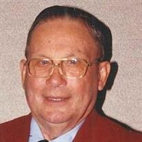 J.C. Hill
