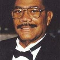 Kenneth McDonald