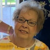 Theresa Janicki