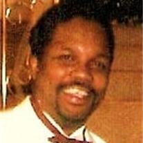 Sebastian Watson