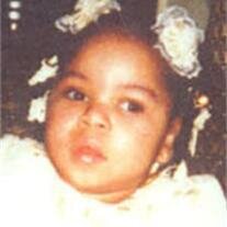Shylea Thomas