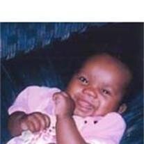 Baby Hutson