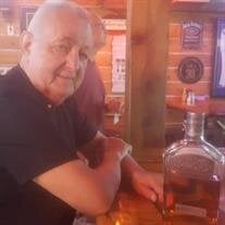 Gene H. Wollert