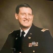 Theodore "Ted" Clyde Jorgensen