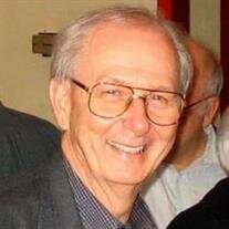 Robert Lynn Banks