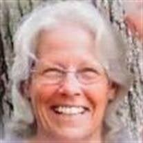 Susan W. Bedwell