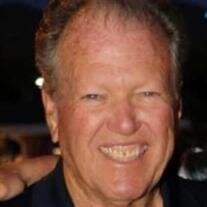 Michael Kenneth Hardy