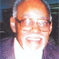 Francis Hartfield