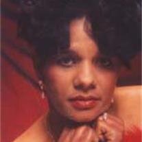 Monica Hatter-Chapman