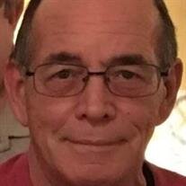 Paul Stratil