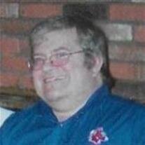 Michael J. Keenan