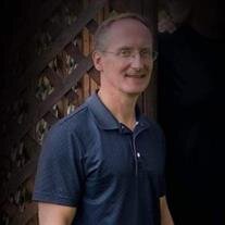 Kevin Keith Trimbath