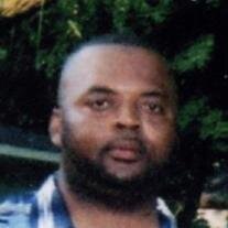 Jimmy L. Thompson