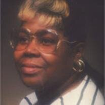 Adell Davis
