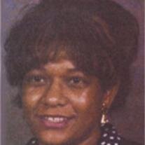 Karen Harris