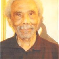 Lloyd Hamlin