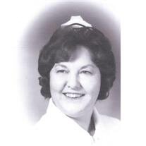 Joan L. McQuaide Nihart Woodland