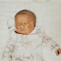 Grace Marie Gilmartin